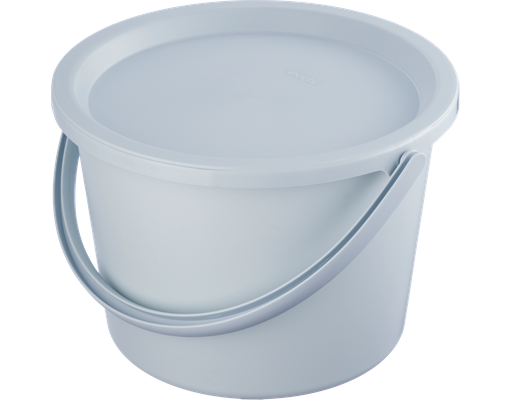 Xô Nhựa Cao Cấp Notoro 11L Inochi