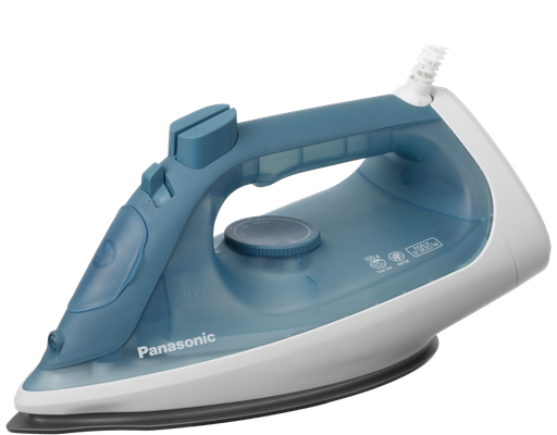Bàn Ủi Hơi Nước NI-S430GRA Panasonic