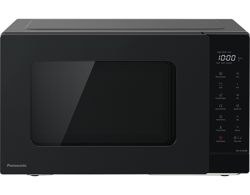 Lò Vi Sóng NN-GT35NBYUE Panasonic