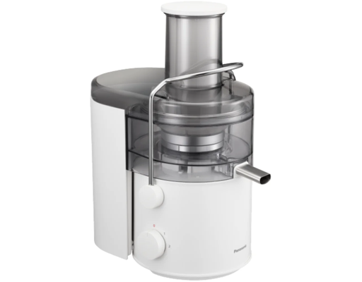Máy Ép Trái Cây MJ-CB100WRA Panasonic