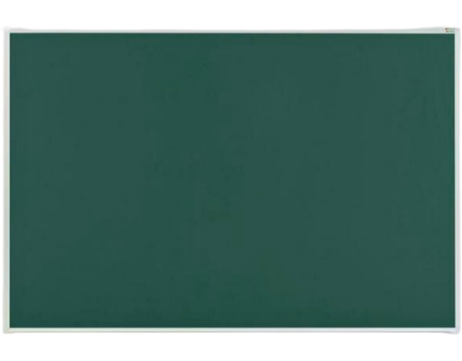 [Đặt Trước] Bảng Từ Viết Phấn Hàn Quốc 1.2Mx2.4m BAVICO
