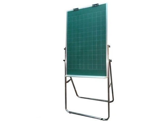 [Đặt Trước] Bảng Flipchart PHQ KT 0,8X1,2m Dành Cho MN&TH BAVICO
