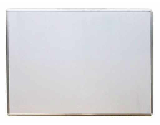 [Đặt Trước] Bảng Viết Bút Lông Polyester TW-Trắng -KT120X140cm BAVICO