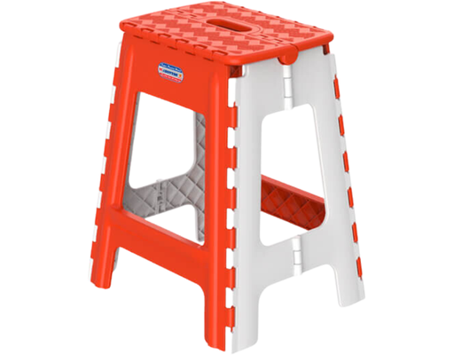 Ghế Cao Xếp 33.7X29.2X42.4cm Duy Tân
