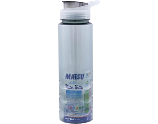 Bình Nước Matsu No.284/289 Dung Tích 1000ml Duy Tân