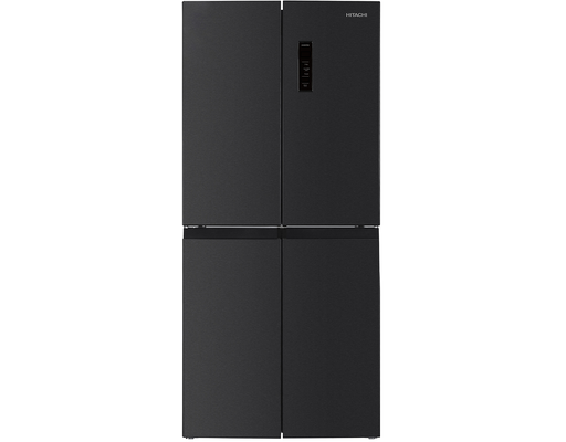 [Đặt Trước] Tủ Lạnh Inverter 466L HR4N7522DSDXVN Hitachi
