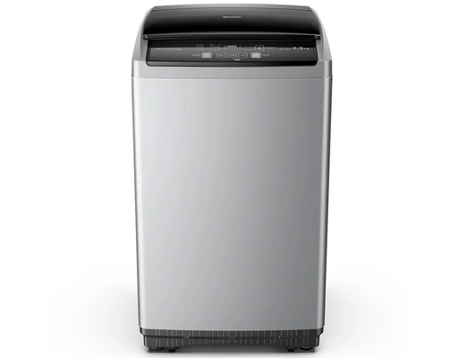 [Đặt Trước] Máy Giặt 8.5Kg ES-Y85HV-S Sharp