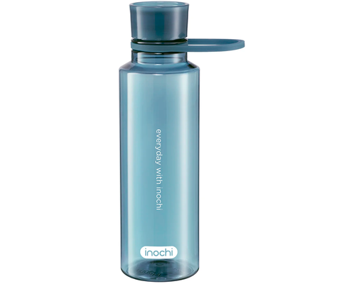 Bình Nước Kita Slim 500ml Inochi