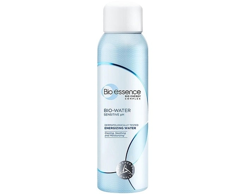 Nước Xịt Khoáng Dưỡng Da Bio-Water Energizing Water 100ml Bio-essence