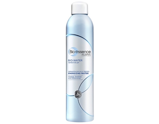 Nước Xịt Khoáng Dưỡng Da Bio-Water Energizing Water 300ml Bio-essence