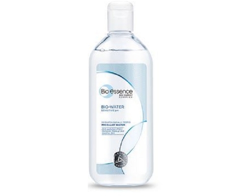 Nước Tẩy Trang Bio Micellar Water 100ml Bio-essence