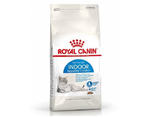 Thức Ăn Cho Mèo Trong Nhà Indoor RC424220 400g Royal Canin