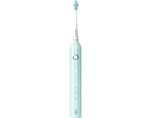 Bàn Chải Điện Sóng Siêu Âm Y1S Màu Xanh Mint Usmile