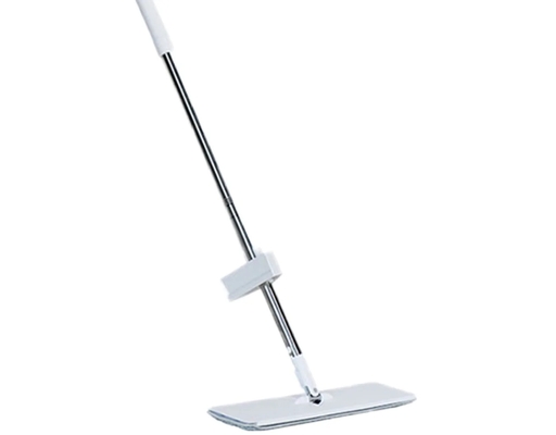 Cây Lau Tự Vắt Ag+ MyJae
