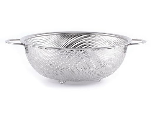 Rổ Inox 19,5cm PHB0220 Super Chef