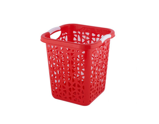 Sọt Vuông Lớn DT 938 Duy Tân