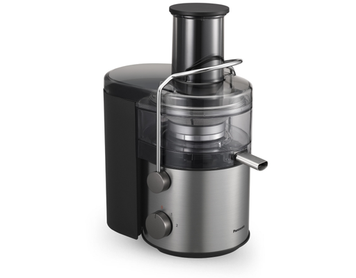 Máy Ép Trái Cây MJ-CB600SRA Panasonic