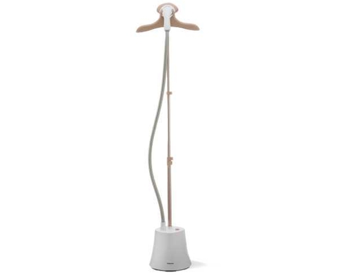 Bàn Ủi Hơi Nước NI-GSG060WRA Panasonic