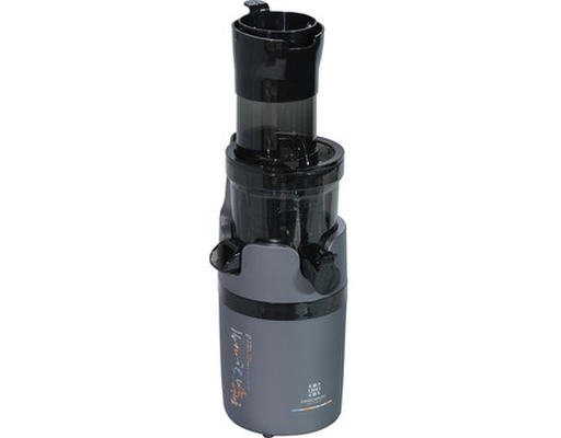 HAWONKOO Máy Ép Chậm SJH-002 Màu GR