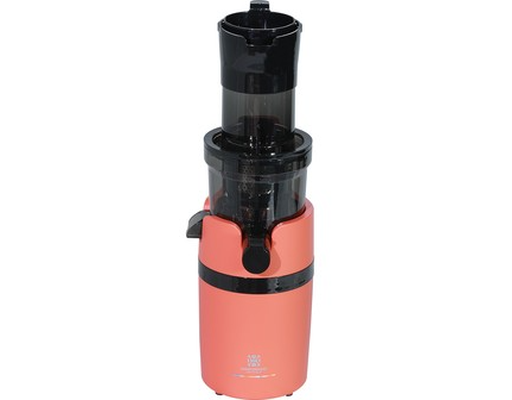 HAWONKOO Máy Ép Chậm SJH-002 Màu CR