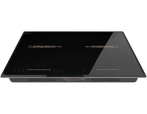 Junger Bếp Từ Đôi CEH-205-II