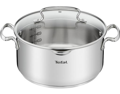 Nồi Duetto Plus 24cm Tefal