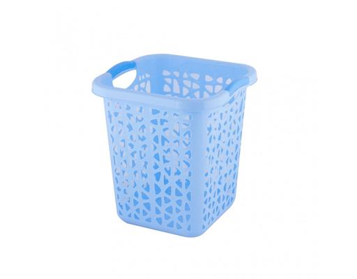 Sọt Vuông Trung 939 Duy Tân