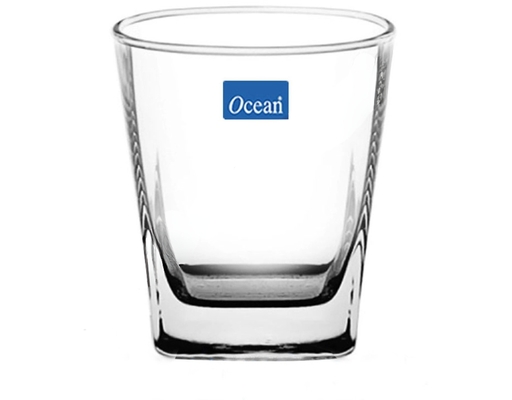 Ly Plaza 195ml Ocean
