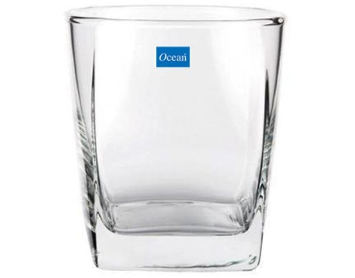 Ly Plaza 295ml Ocean