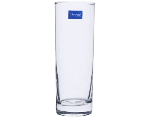 Ly New York 320ml Ocean