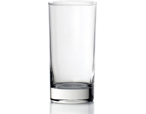 Ly Sanmarino 350ml Ocean