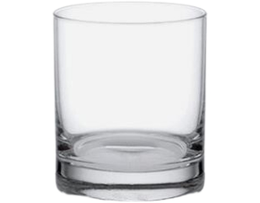 Ly New York 205ml Ocean