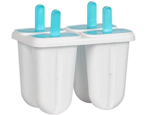 Khuôn Làm Kem Thẳng 4 Biohome