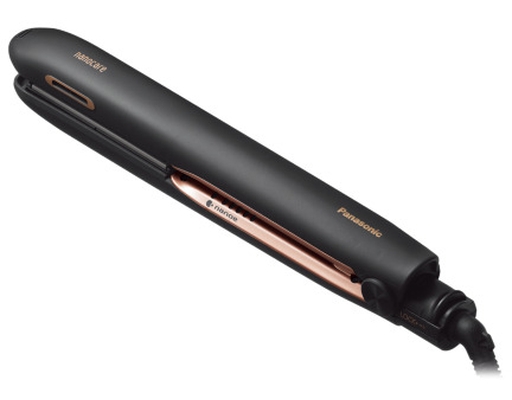 Máy Tạo Kiểu Tóc EH-HS99-K645 Panasonic