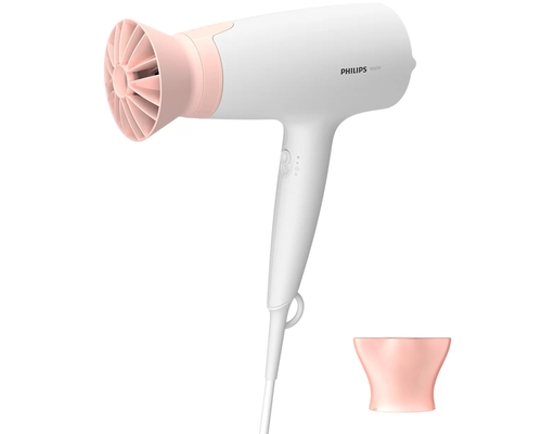 Máy Sấy Tóc BHD300/10 Philips