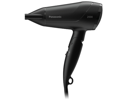 Máy Sấy Tóc EH-ND65-K645 Panasonic