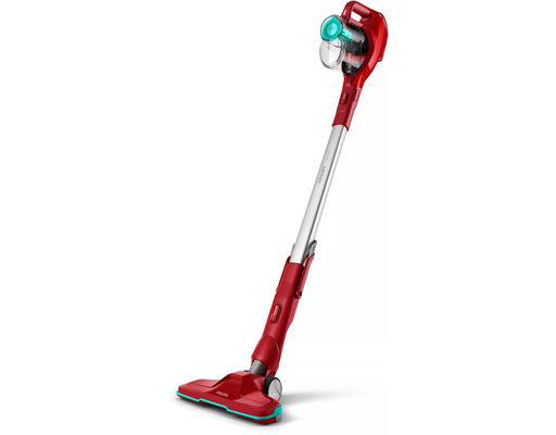 Máy Hút Bụi FC6721 Philips
