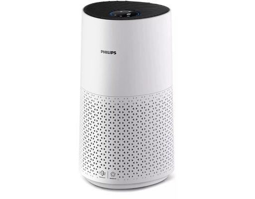[Đặt Trước] Máy Lọc Không Khí AC1715/20 Philips
