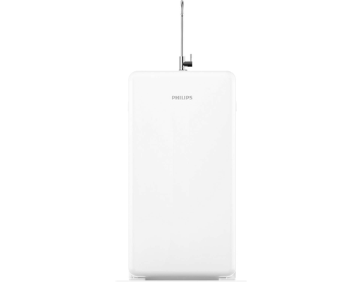 Máy Lọc Nước RO ADD8970/74 Philips