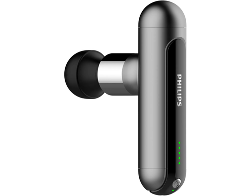 Máy Massage Mini PPM7303 Philips