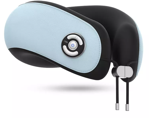 [Đặt Trước] Máy Massage Cổ PPM3304 Philips