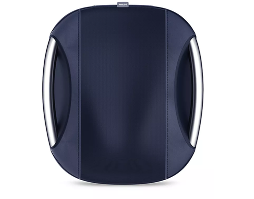 [Đặt Trước] Máy Massage Lưng PPM4501 Philips