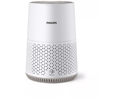 [Đặt Trước] Máy Lọc Không Khí AC0650/10 Philips