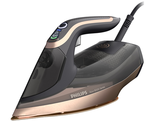 Bàn Ủi Hơi Nước DST8041/80 Philips