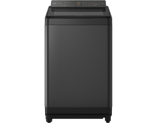 Panasonic Máy Giặt Tub Inverter 10.5kg NA-FD105W3BV