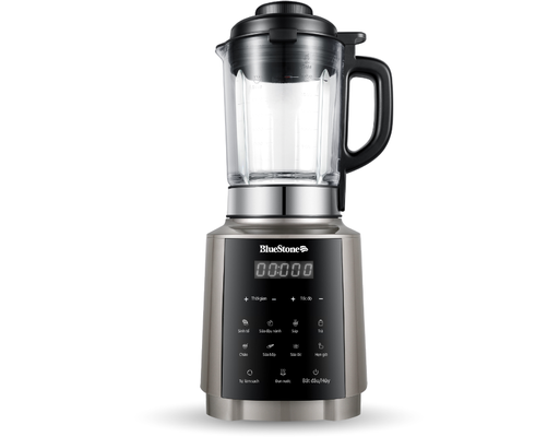 BlueStone Máy Xay Nấu Đa Năng BLB-6038