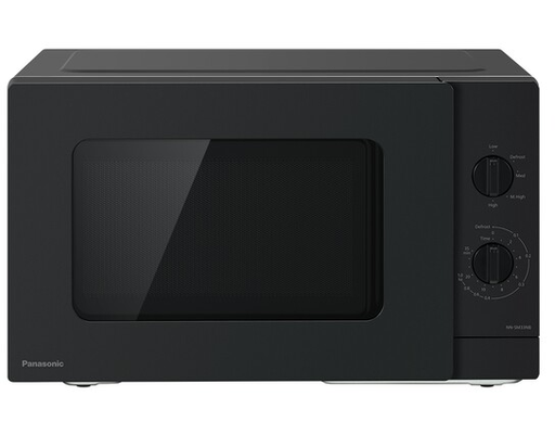 Lò Vi Sóng NN-SM33NBYUE Panasonic