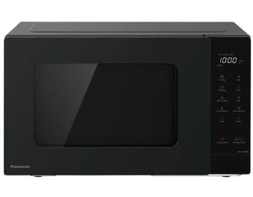 Lò Vi Sóng NN-ST34NBYUE Panasonic