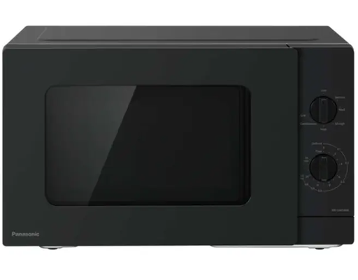 Lò Vi Sóng NN-GM34NBYUE2 Panasonic