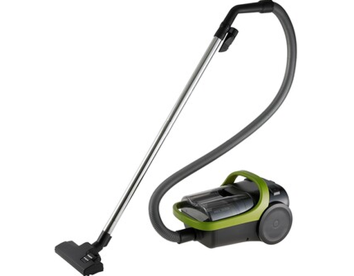 Máy Hút Bụi MC-CL603GN49 Panasonic